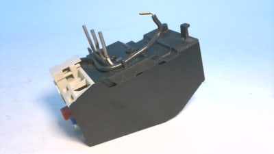 SIEMENS 3UA5000-0E