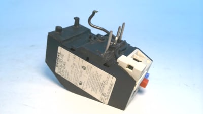 SIEMENS 3UA5000-0E