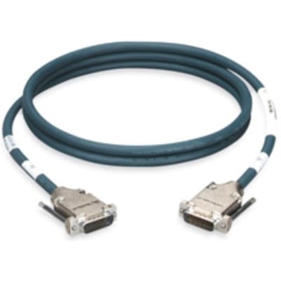 BLACK BOX CORP EHC240C-0006