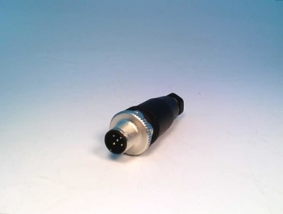 PEPPERL & FUCHS V15S-G