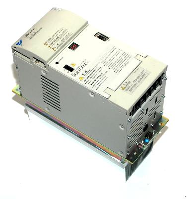 YASKAWA ELECTRIC CIMR-MR5N20150