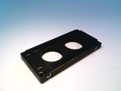 MURRPLASTIK 87171010