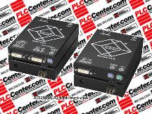 BLACK BOX CORP ACS2009A-R2-MM