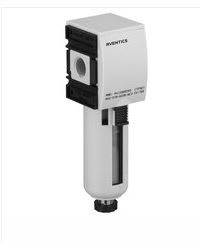 BOSCH R412007005