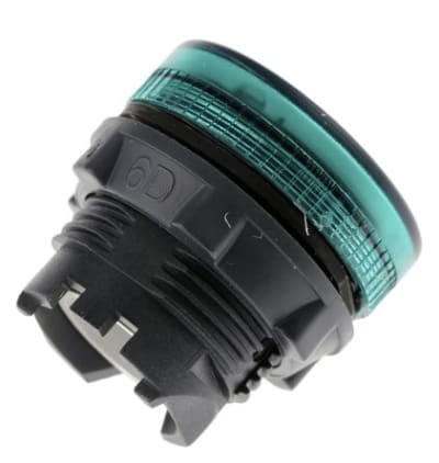 SCHNEIDER ELECTRIC ZB5AV03
