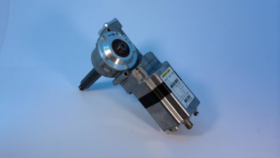 SCHNEIDER ELECTRIC 0018001200109