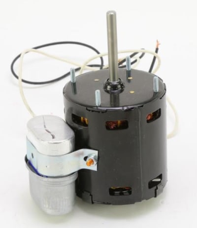 TECUMSEH 810F050C20C