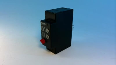 BEIJER ELECTRONICS XW-D1