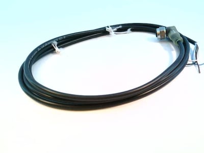 BAUMER ELECTRIC ESW 33AF0200