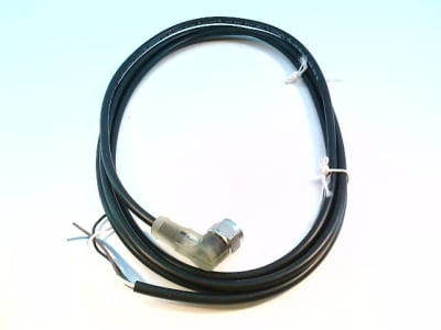BAUMER ELECTRIC 11039117