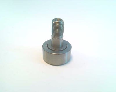 SKF KR26