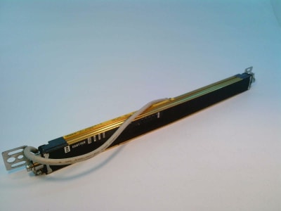 OMRON F3SJ-A0395P30