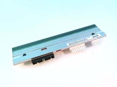 SATO R32975200