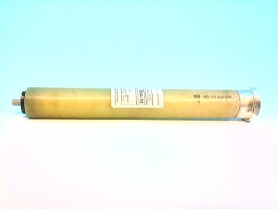 EATON CORPORATION 38RBA4-150E