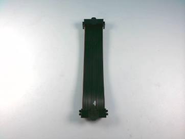 SIEMENS 3RA2711-0EE02
