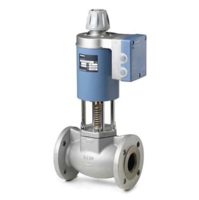 SIEMENS MVF461H50-30-N