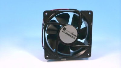 RADWELL VERIFIED SUBSTITUTE 4114NHHR-SUB