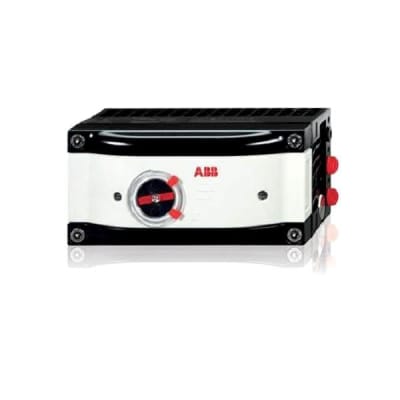 ASEA BROWN BOVERI TZIDC-200V18348-2011320011