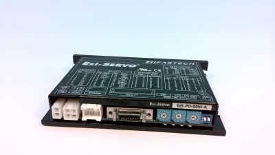FASTECH EZS-PD-60M-A