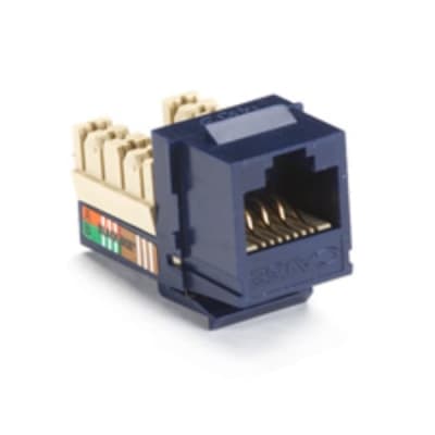 BLACK BOX CORP FM920C