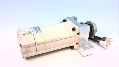 MATSUSHITA ELECTRIC MSMZ042AAA