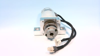 MATSUSHITA ELECTRIC MSMZ042AAA