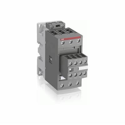 ASEA BROWN BOVERI AF52-30-22-13