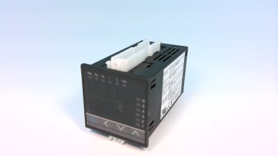 RKC LE100-66*NNNN-1NZK-1182