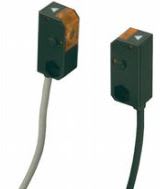 PEPPERL & FUCHS MV3/59/115/149