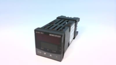 DYNAPAR 0901-Z210000-S124