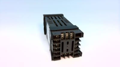 DYNAPAR 0901-Z210000-S124