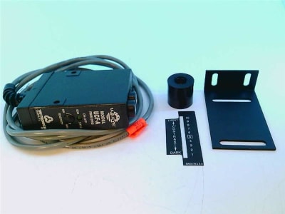 TRI-TRONICS 17807