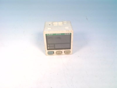 CKD CORP PPXR01N6M