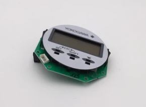 YOKOGAWA PWB51549B