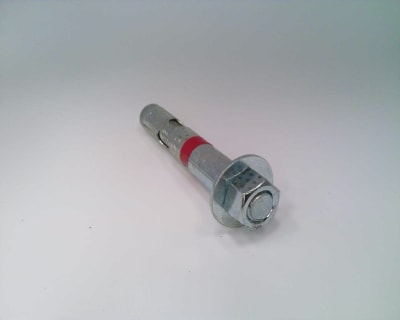 STANLEY BLACK & DECKER 05055S