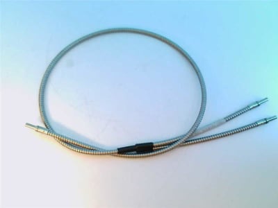 TRI-TRONICS BF-B-36A