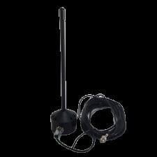 RENISHAW A-2063-6098