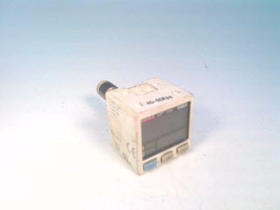 MATSUSHITA ELECTRIC DP-101