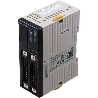 OMRON CPM2C-10CDT1C-D