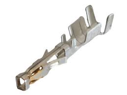 MOLEX 0430300011