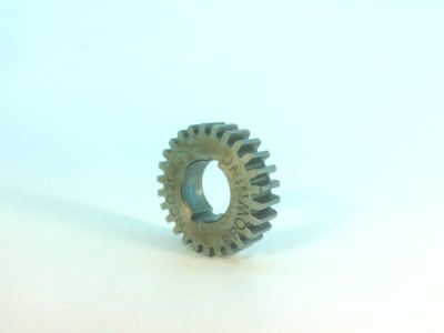 REGAL REXNORD NCG2026