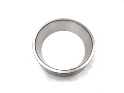 TIMKEN 932-20024