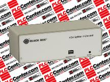 BLACK BOX CORP AC057AE-R2