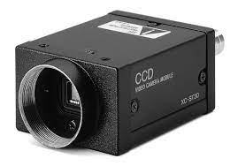 SONY XC-ST51CE