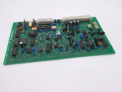 YOKOGAWA B9628QH