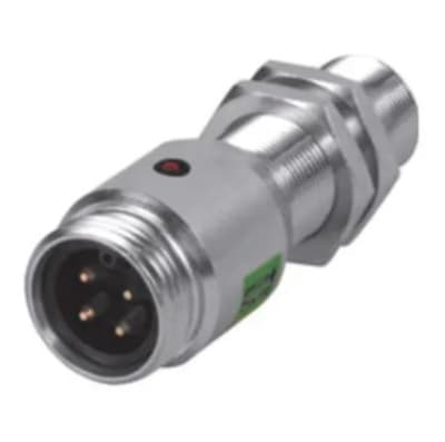 TURCK BI5-G18-AN6X-B1341