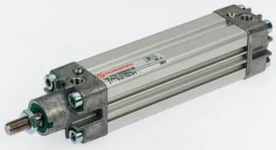 NORGREN PRA/182063/M/25