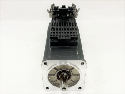 BOSCH R911320211