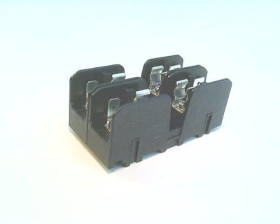 EATON CORPORATION BCM603-2SQ