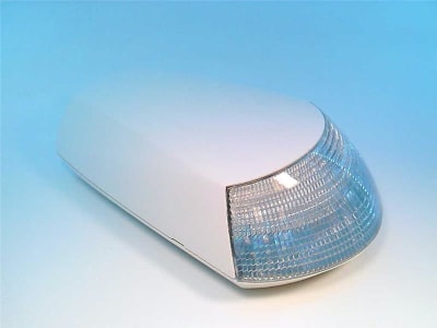 LITHONIA LIGHTING AFN-W-EXT